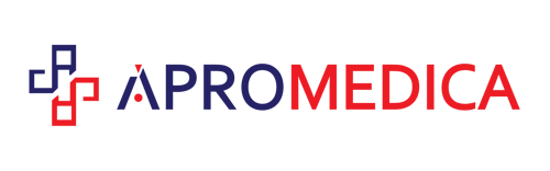Apromedica